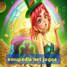 emupedia net jogos